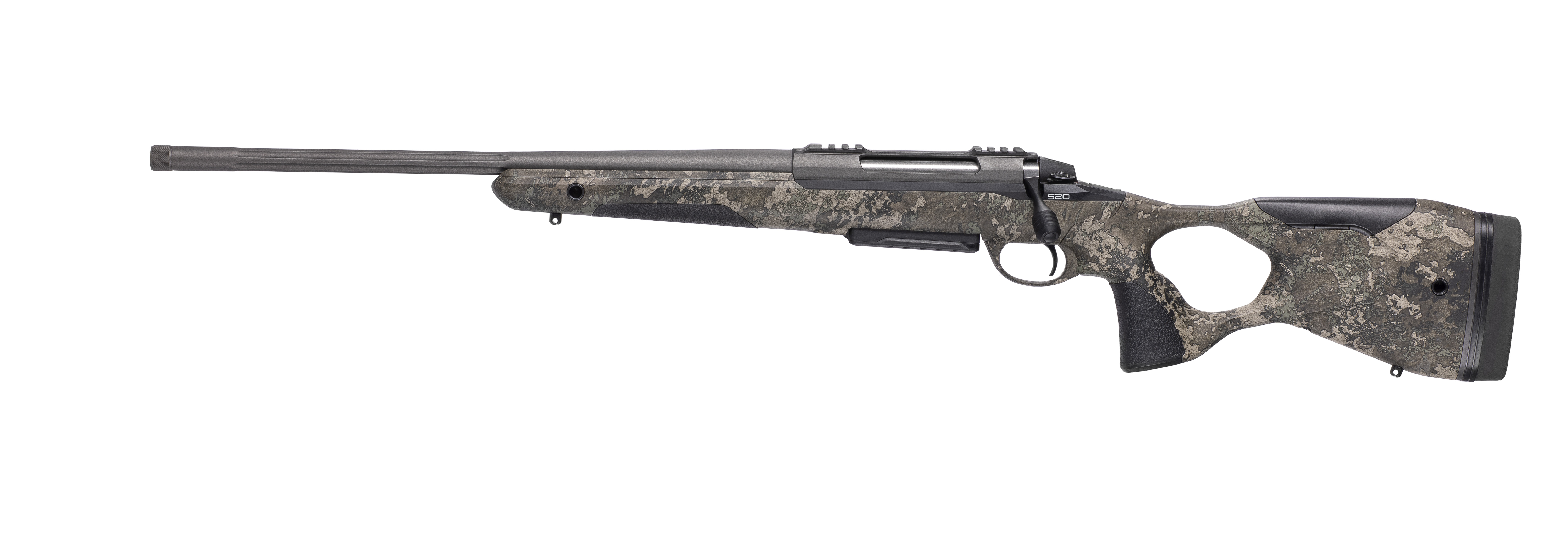 Sako S20 Hunter Camo LH.jpg